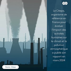 ENERGY OBSERVER on Reels