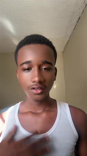 ….. #fyp #jamaicantiktok🇯🇲viral #fypシ゚viral #caribbeantiktokeurs🇭🇹🇬🇾🇹🇹🇸🇷🇯🇲 #raheemja