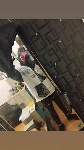 Lucas 187 (@l.uc.a.s.187)’s videos with