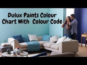 Dulux paint colour chart combination | Exterior and Internet wall paint catalogue colour l #paint