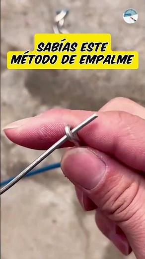 How to Splice Electrical Wires Step by Step and Safely