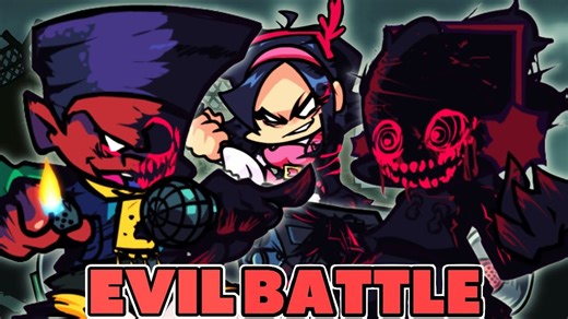 达被腐化后绿帽BF很爽