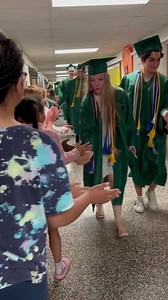 10K views · 312 reactions |  Congratulations to the GlenOak High School Class of 2023!  Last week they visited all nine schools in our district for an extra special send off! Congratulations Class of 2023, you’ve conquered challenges, pushed boundaries, and grown in ways that will shape your future. You’ve demonstrated resilience and determination, and now you’re ready to spread your wings and soar to new heights! Go Eagles! 礪 | Plain Local Schools | Facebook