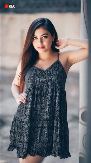 👉 This Wind Shot Went VIRAL 📸 Street Photo Shoot #shorts #streetphotography #streetstyle