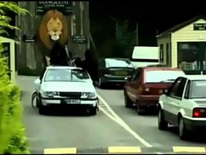 Trigger Happy compilation part 77