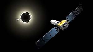 Earth-sized alien worlds are out there. Now, astronomers are figuring out how to detect life on them