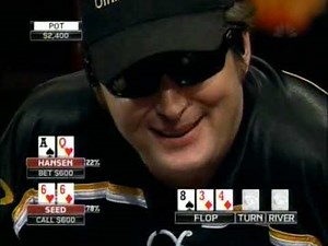 Poker After Dark S1 Table 1 P2