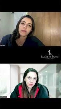 Cortes de Rumo ao Sonho: Polícia Civil com Barbara Bueno (corte 3)