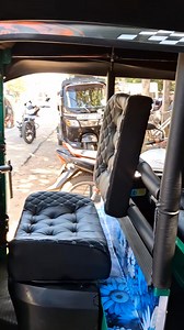 🏷🛒#விற்பனைக்காக# 💰💵 https://chat.whatsapp.com/BdZGlu87LchCiIHemkOQZM மேலதிக தகவல்களுக்கு எமது பேஸ்புக் பக்கத்திற்கு செல்லவும். 🇱🇰 #இடம்_ஏறாவூர் 🚧 https://maps.app.goo.gl/8pBvukWNwLgVa1T9A ☎️ ⚫🧰 🛞 🔧 🔋 🔰 𝐂𝐨𝐦𝐩𝐚𝐧𝐲 𝐩𝐚𝐢𝐧𝐭 🟢🔹 📞 𝟎𝟕𝟓𝟔𝟔𝟎𝟒𝟗𝟕𝟑☎️🆑 📞 𝟎𝟕𝟕𝟕𝟔𝟖𝟑𝟏𝟑𝟑☎️🆑 #புதிதாக_உங்களுடைய_பெயரில் #லீஸிங்_வசதி_செய்து_தரப்படும். #முழு_பணம்_செலுத்தியும்_ஆட்டாவை #பெற்றுக்கொள்ளலாம். #குறைந்த_விலையில்_கண்டிஷனான #முச்சக்கரவண்டிகள்_தேவையெனில் #எம்மை_தொடர்பு_கொள்ளுங்கள். #மே