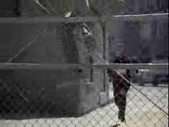 Watch a clip from Adam 12