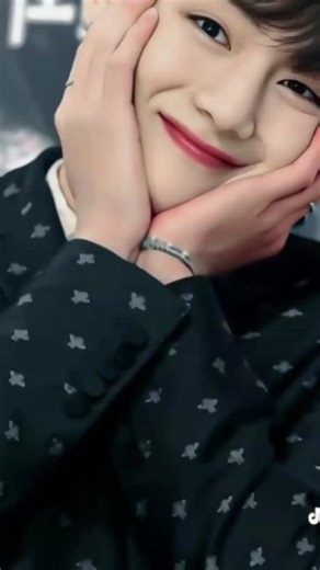 Bridflower (@bridflower5)’s videos with original sound - জামাই ৪২০