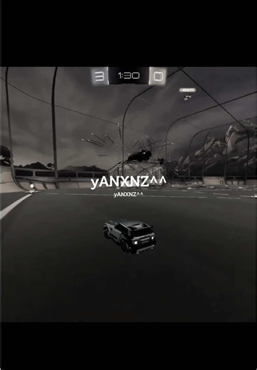 #rl #rocketleague #rlclips #rocketleaguehighlights #yANXNZ #yanxnz the best Brazilian, @yANXNZ^^