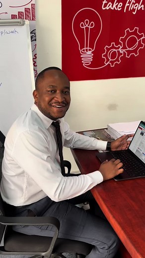 Top Car Recommendations for First Time Buyers at Dansil Auto - SBT Zambia