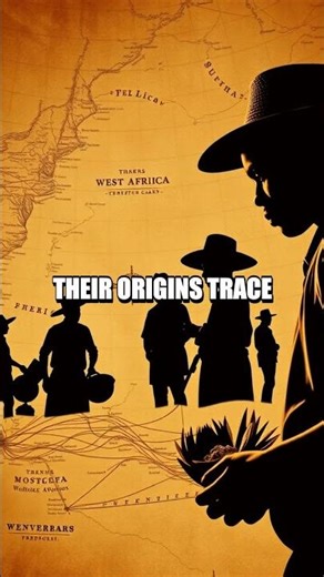 Calas the Creole Morning Fritter