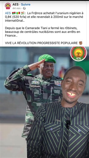 #magiefondvert #pourtoii