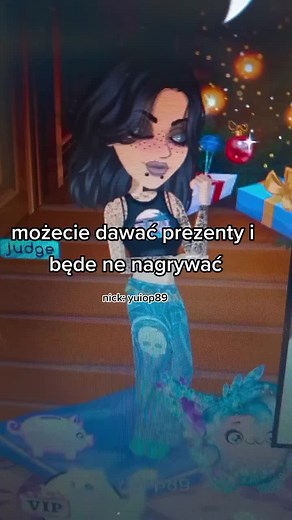 #msp #polski #polska #msppl #polskiemsp