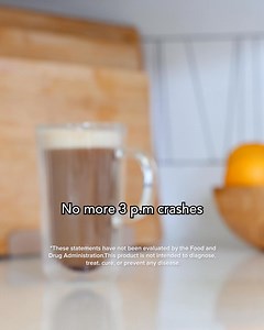 Why ALL women need THIS if they want to tone and maintain lean muscle 👀* Ready to achieve that lean, toned look you've been dreaming of? Let me introduce you to your new secret weapon!* creatine with taurine by mindbodygreen isn't just another supplement - it's specifically formulated to help YOU: 💪🏽 get sculpted arms* 🙌🏽 preserve lean muscle* 🧠 enhance mental clarity* ⚡️speed up your recovery* Thoughtfully crafted FOR WOMEN BY WOMEN, our premium formula includes: 5g of creatine monohydrat