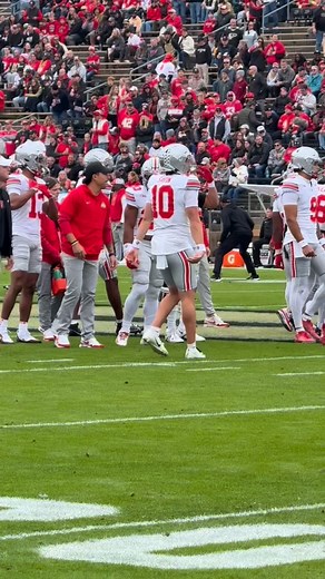 10➡️4 | 10TV - WBNS