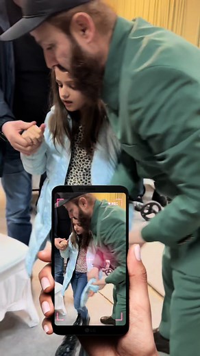 Dr.Mala Ali Kurdistani TikTok'ta