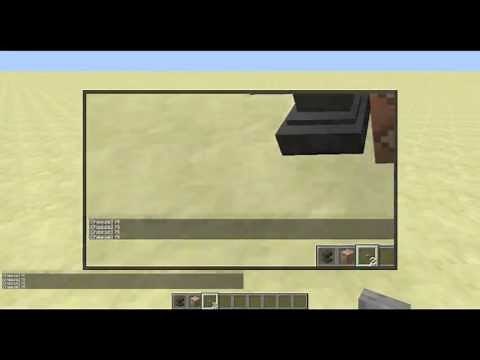 How To Make Command Blocks Say Stuff WITH NAMES in Minecraft!