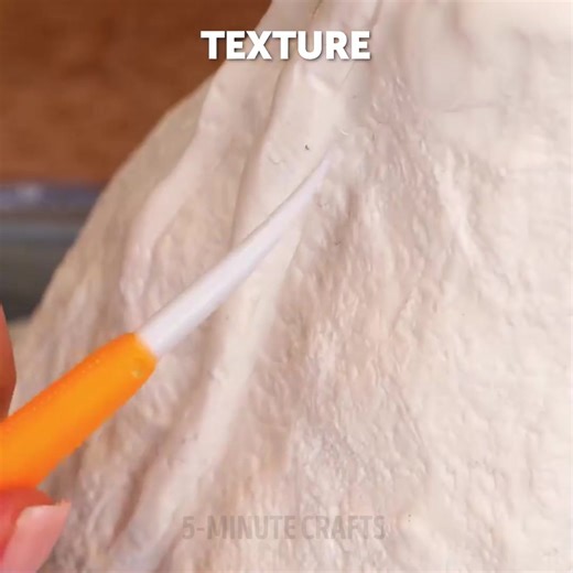 122K views · 482 reactions | Spooky toilet transformation for Halloween | 5-Minute Crafts Men | Facebook