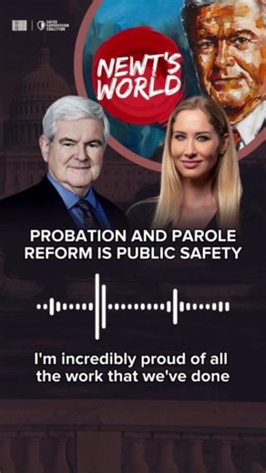 15 shares | Probation and parole make up the largest population in...