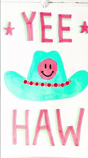 Preppy drawing ideas! #preppy