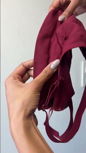 The Most Comfortable Bra On The Internet I Best Wireless Bra In 2026