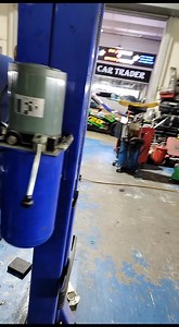 32 reactions | Walnut blasting is recognized as one of the most efficient methods of removing carbon buildup from your car's intake manifold and intake valves. Nearly all direct-injected engines will need this process for better Fuel efficiency and engine response. | Pro-Jex V2D | Facebook