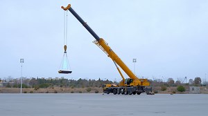 52K views · 1.4K reactions | 헧헵헲 혀혁헼헿혆 헯헲헵헶헻헱 헚ퟮ - 헔헰헰혂헿헮혁헲 헮헻헱...