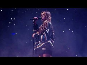 𝖘𝖆𝖉 𝖌𝖎𝖗𝖑 𝖙𝖆𝖙𝖊 𝖒𝖈𝖗𝖆𝖊 𝖑𝖎𝖛𝖊 𝖈𝖔𝖛𝖊𝖗𝖘 𝖋𝖔𝖗 𝖘𝖙𝖚𝖉𝖞𝖎𝖓𝖌 𝖗𝖊𝖑𝖆𝖝𝖎𝖓𝖌 𝖆𝖓𝖋 𝖙𝖔 𝖋𝖔𝖈𝖚𝖘