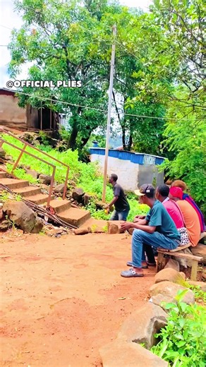 OFFICIAL PLIES (@plies66)’s videos with original sound - Mindset Shift | USA Motivation