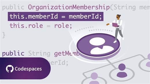 AI for Java developers - Building Role-Based Access using AI for Java Developers Video Tutorial | LinkedIn Learning, formerly Lynda.com