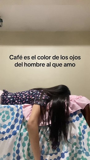 Lana Del Rey: Beautiful People y la caida intensional