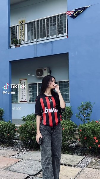 Exploring Coffee Latte Variations: A Flavorful Journey