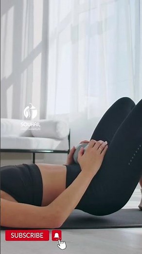 How to Do the Bridge Exercise