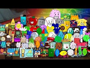 The Muppet Movie (Rainbow Connection Finale)