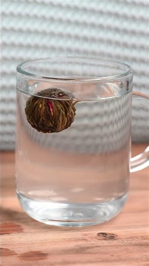 How to Make Green Tea (With No Bitterness!) | Easy Brewing Guide