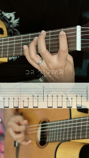 Not the original song of The Ventures. "Wipe Out" was first recorded by The Surfaris in 1963 and