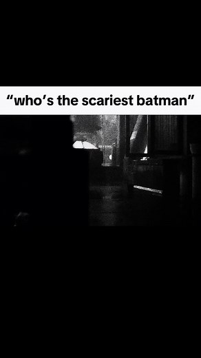 ain’t no way bro was human crawling on the ceiling like that 💔 #benaffleck #batman #justiceleague #batmanvssuperman