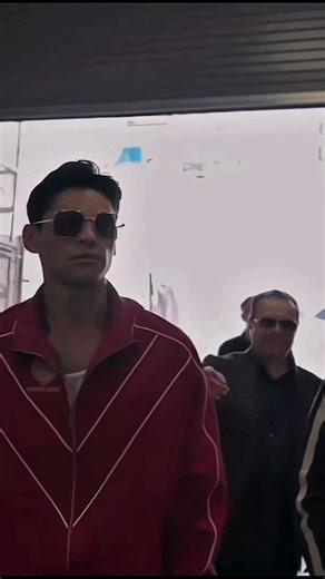 Ryan Garcia vs Mario Barrios: Epic Boxing Showdown