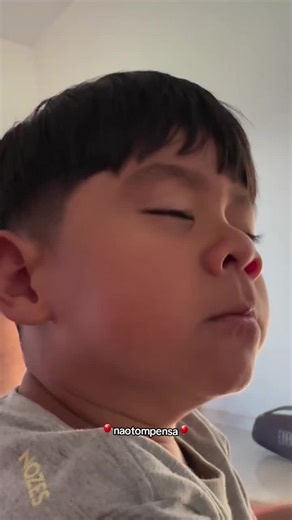 Dicas Eficazes Para Regular O Sono