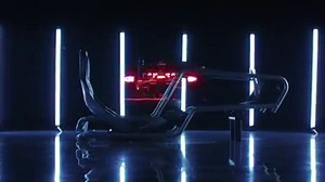 2.6K views · 81 reactions | THE ULTIMATE SIMRACING CHAIR The Playseat® FI Ultimate Edition redefines simulation and offers the ultimate racing experience. A flex-free and advanced rigid chassis that is engineered for the most realistic and authentic single-seater car sitting position known today. ➡ https://playseatstore.nu/Formula-Intelligence-Ultimate-Edition | Playseat | Facebook