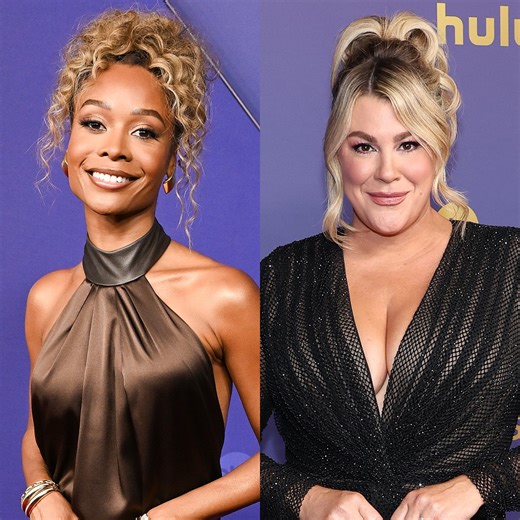 How to Watch the 2025 Emmys and Live From E! Red Carpet