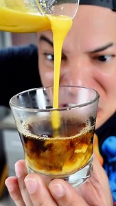 Pus de Alien Coffee!☝️👽✅❌ (Sabe Rarito) | Danny Alzate