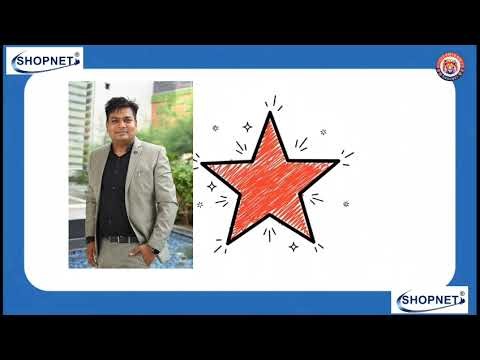 ONE DAY LDP LEADERSHIP TRAINING PROGRAMME