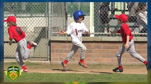 111 reactions | Pella Windows and Doors of Western Washington knows many of our local youth sports teams need help with field enhancements, training, and equipment. Local Pella owners are donating $5,000 to two local youth organizations in need, but we need your help finding them! Click here to nominate a team in need: https://sports.mynorthwest.com/play/ | Seattle Sports | Facebook