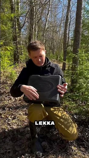 Kuchenka gazowa przenośna z walizką 2500W / 2
