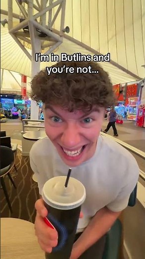 Skeggy Butlins is the best place on earth #skeggybutlins #skegness #butlins #skegvegas #fyp