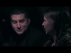 Weekend turned into a nightmarish horror! | Best Thriller | Adventure | Hollywood movies in English